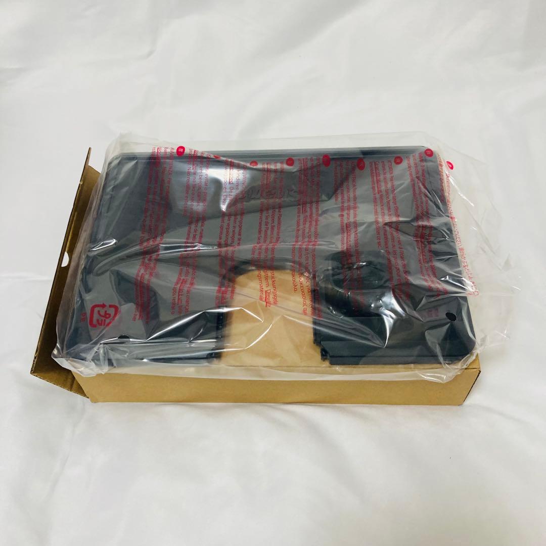 新品未使用Shark EVOPOWER SYSTEM IQ-CS 851JCP