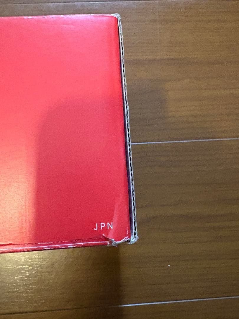 Nintendo Switch どうぶつの森セット