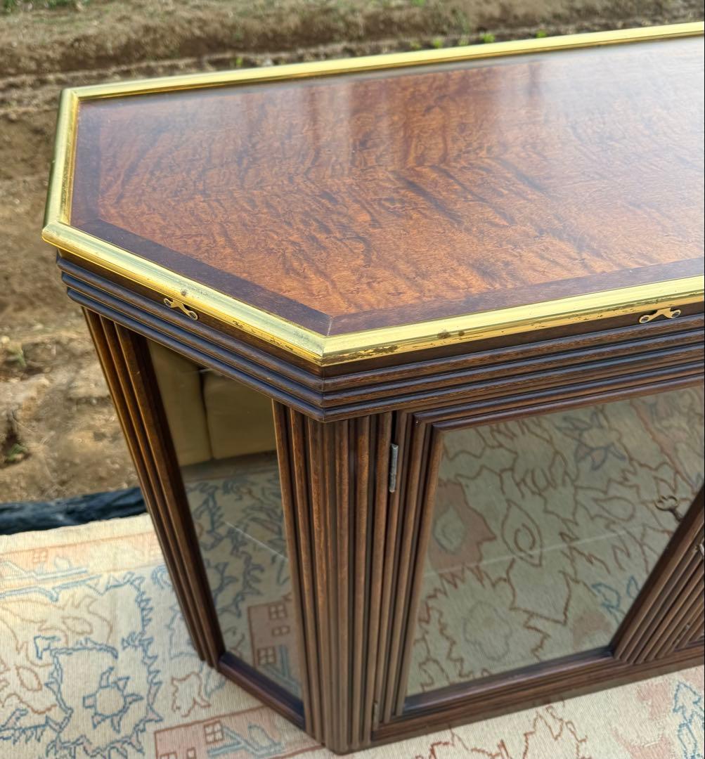 nani♡おまとめ買い歓迎！  VAROSA VALENTI