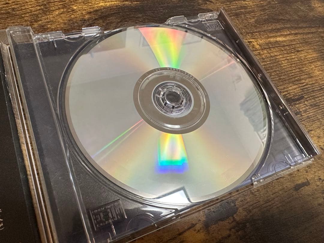 か*と様 １２月限定セール　マリスミゼル　まとめ売り　アルバム3枚シングル3枚