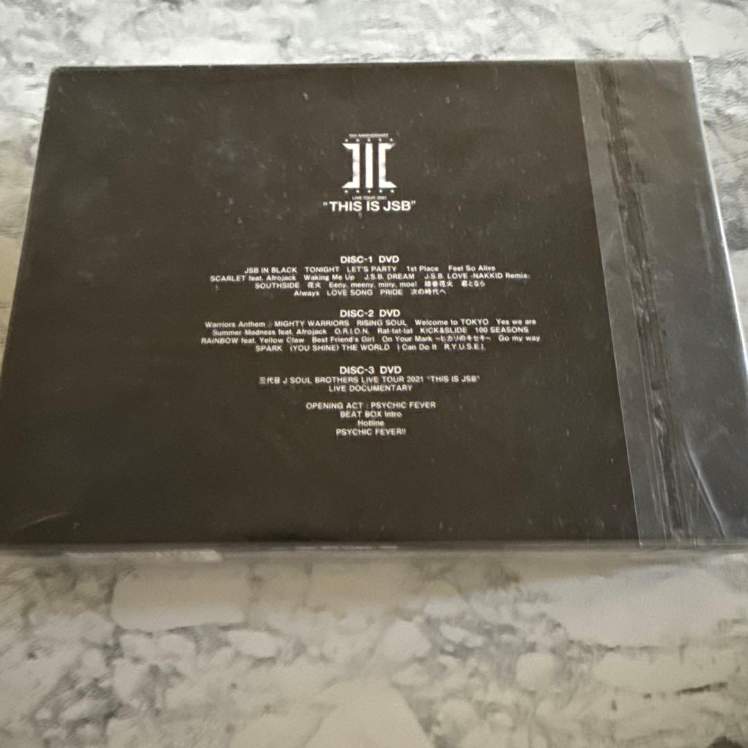 ミュージック N.N