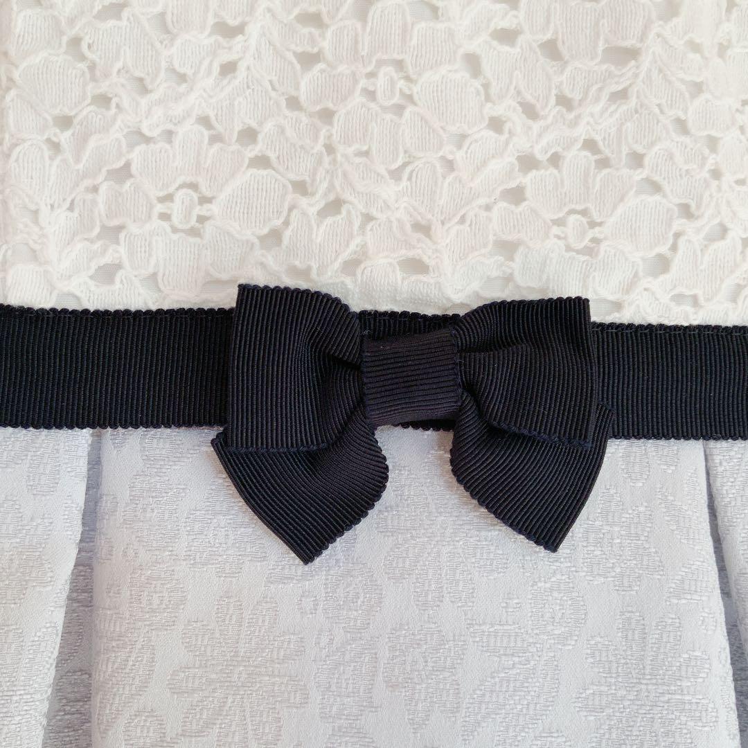 専用品　CHOPIN130