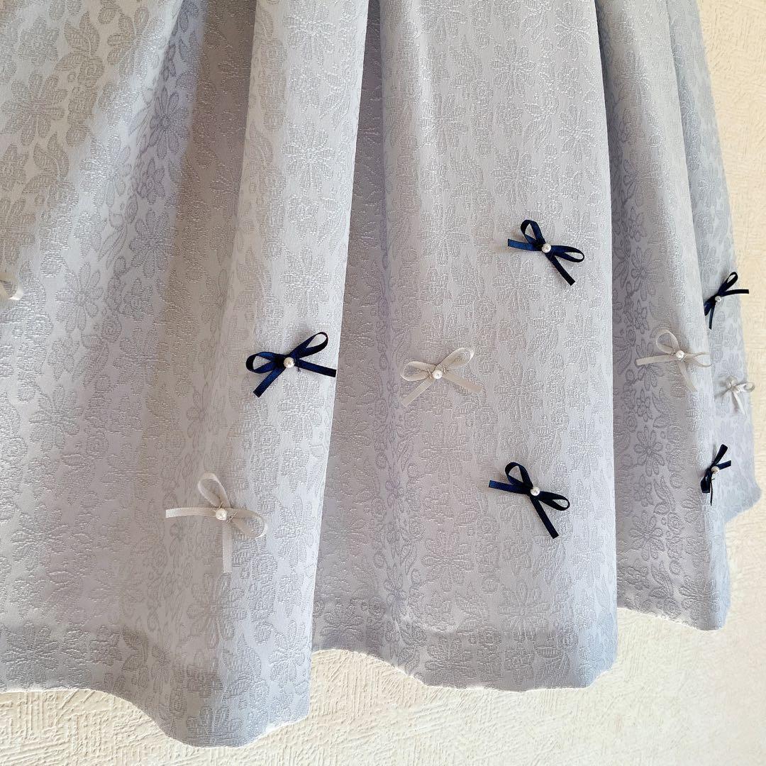 専用品　CHOPIN130