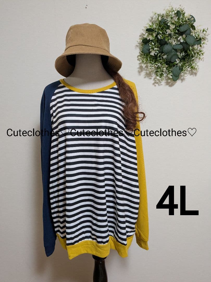 つぼみちゃん　5点