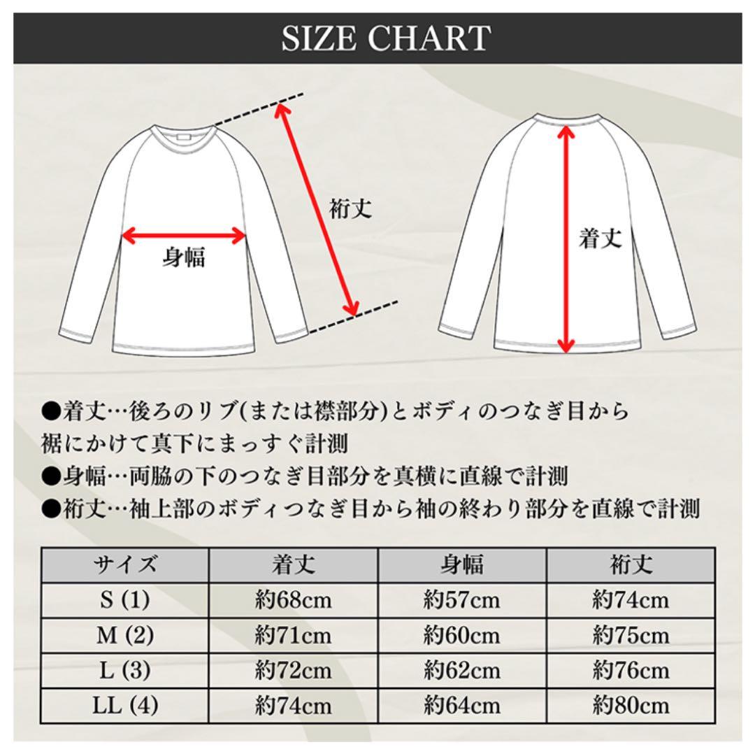 FOB FACTORY デニムカバーオール F2410 サイズ2(M) 美品