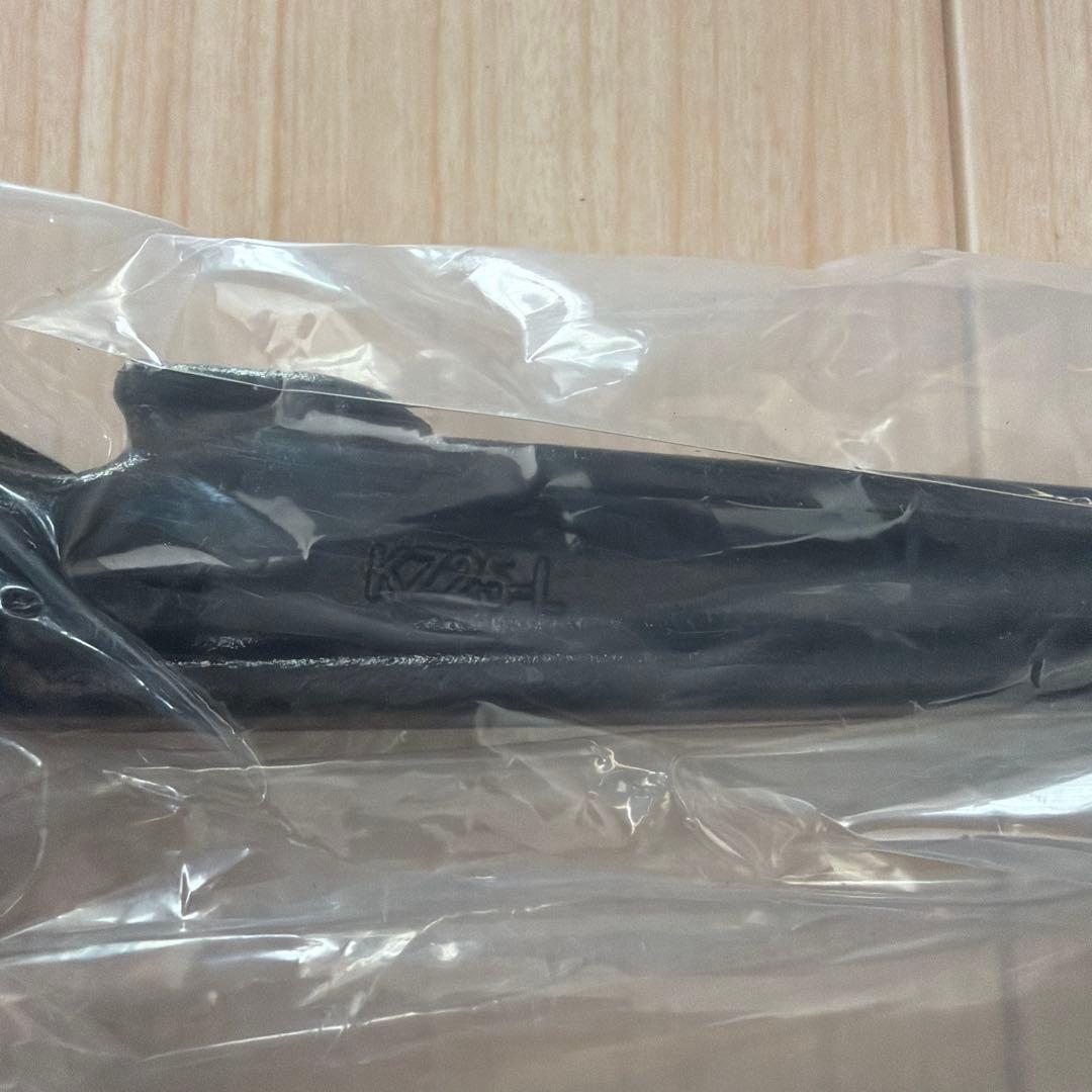 新品 助手席側のみ カザマオート JZX100 25mm延長 ロアアーム