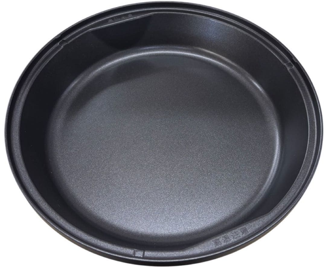 ZOJIRUSHI グリル鍋 3枚タイプ EP-PT3O-TA