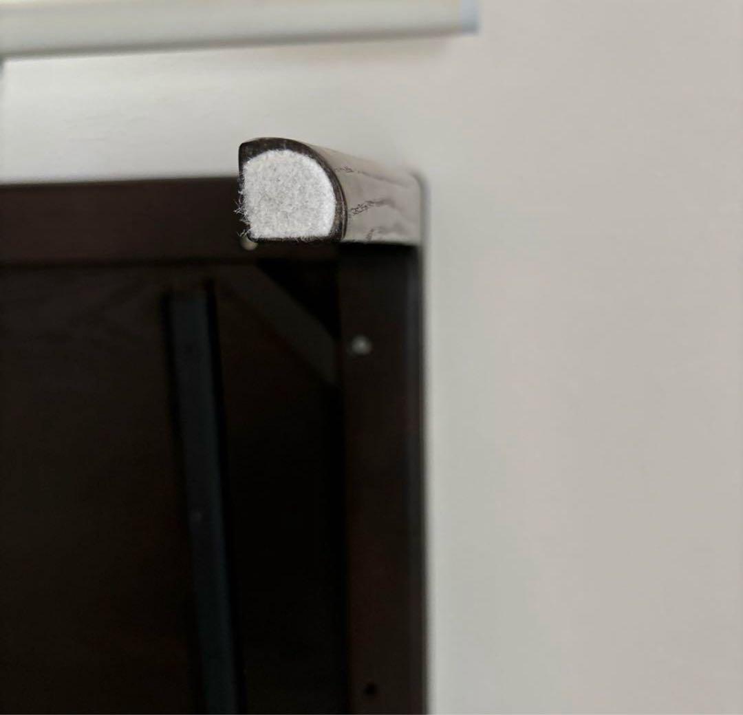 TIME&STYLE タイムアンドスタイル【moonムーン　】ローテーブル