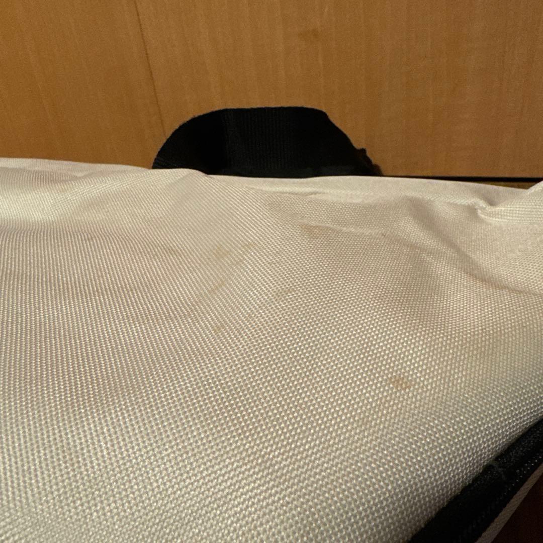 Spatz Sandpiper S アウトドアテーブル