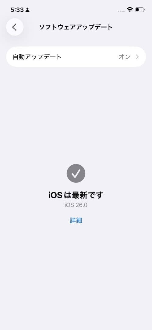 Apple iPhone 12 ブルー 64GB 本体 動確済み SIMフリー