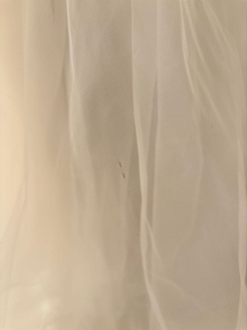 DRESSPRODUCTION 　ドレスプロダクション(W85)