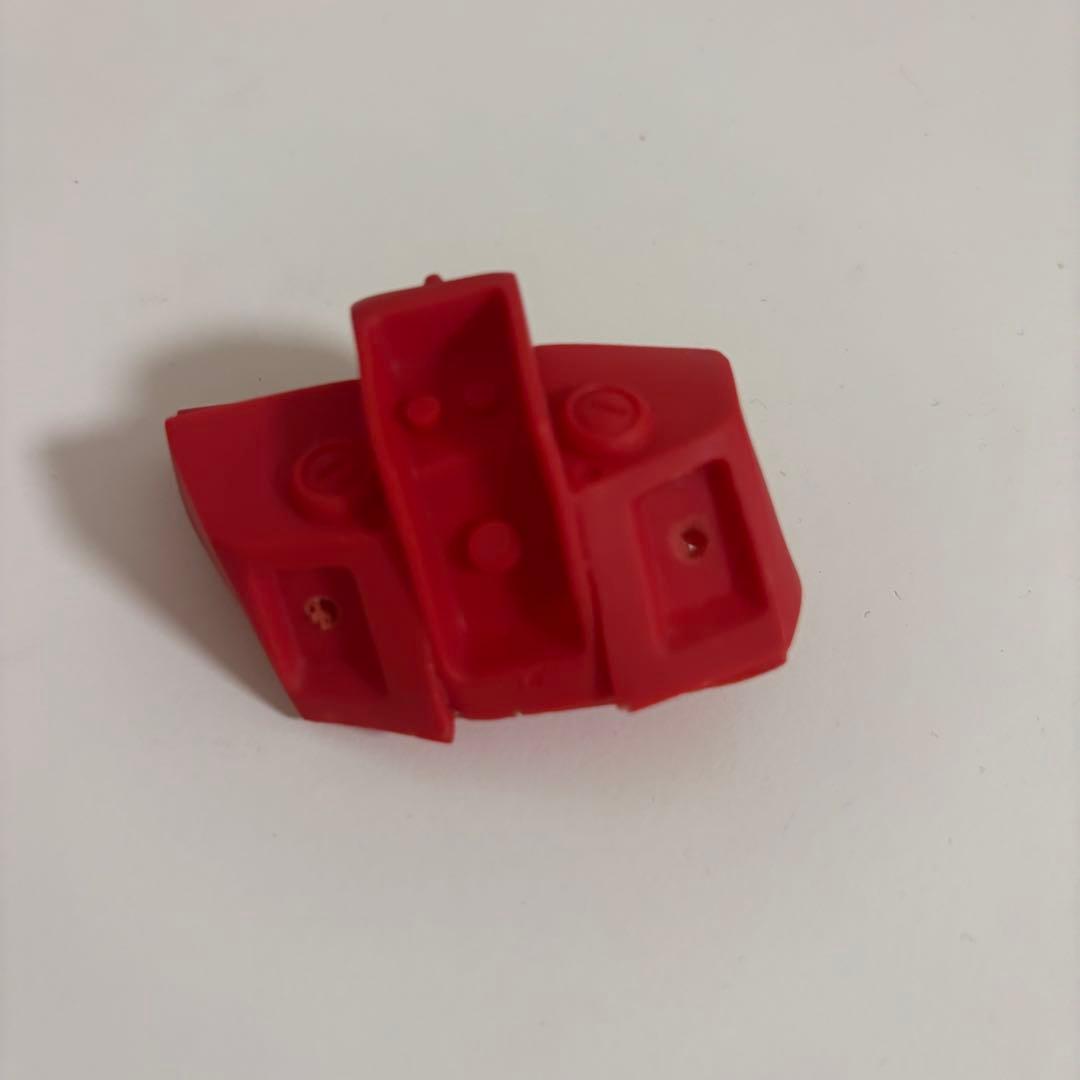 1/100 MSN-04 サザビー 機動戦士ガンダム 逆襲のシャア 激レア