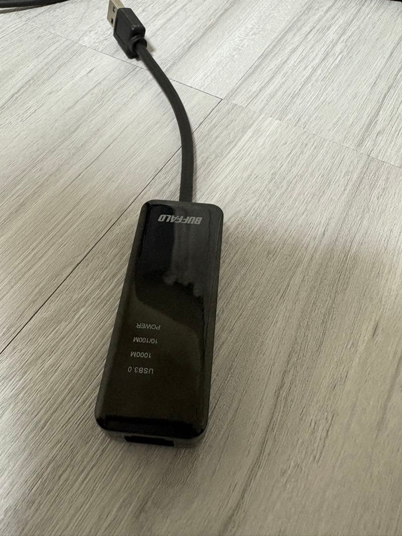 【箱無し】　Nintendo Switch 本体