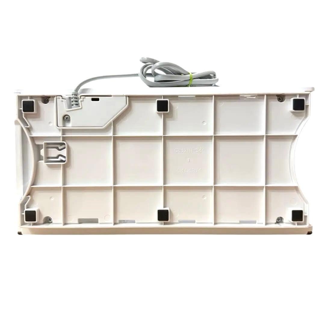 【美品】Panasonic ヒーターレス気化式加湿機 FE-KXU05