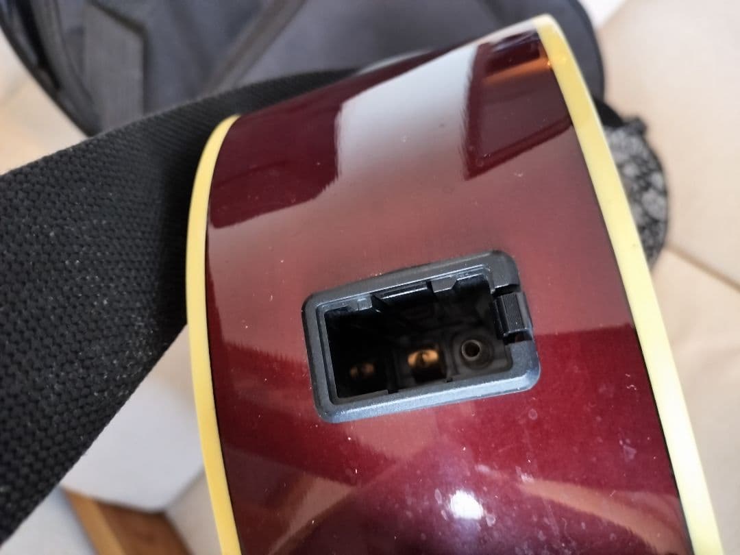 YAMAHA ヤマハ CPX500 II NT エレアコ