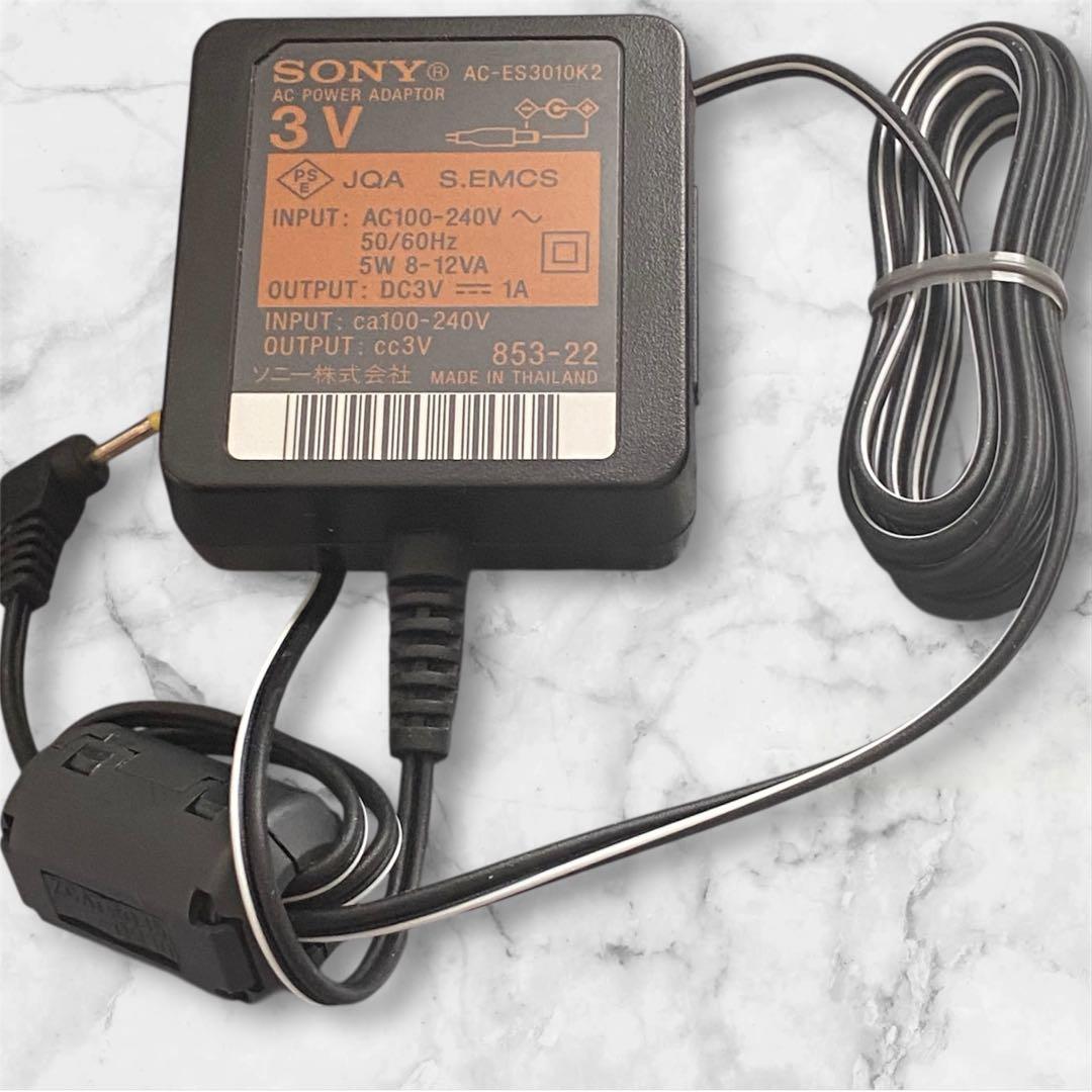 良品♪【SONY】ソニーCDウォークマン D-NE730/ブルー