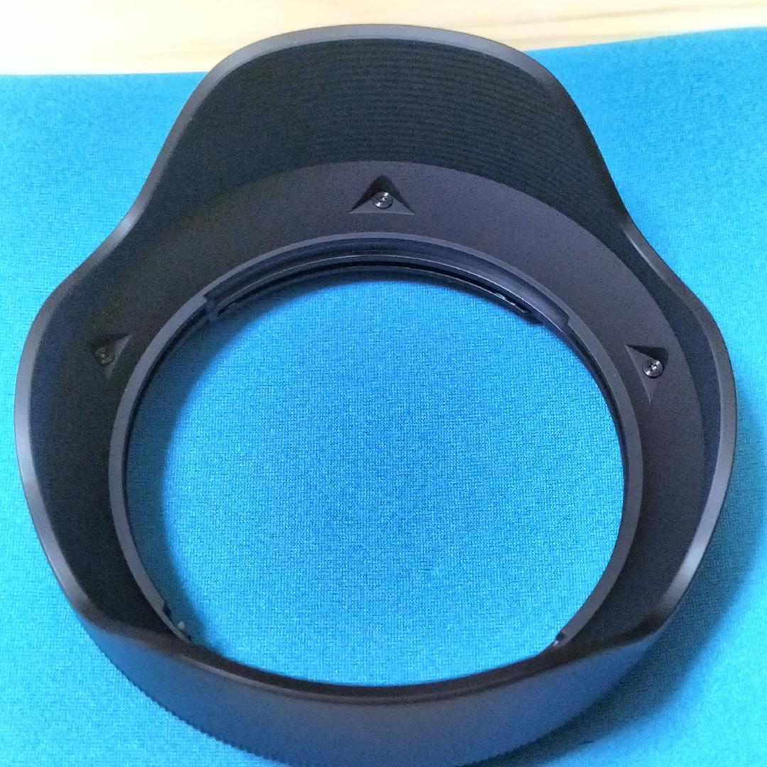 シグマ SIGMA Sigma 17-40mm F1.8 DC Xマウント