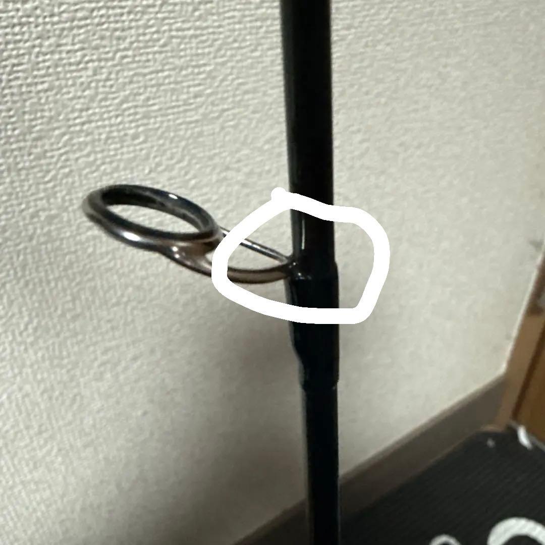 ダーインスレイヴ 61 rev a