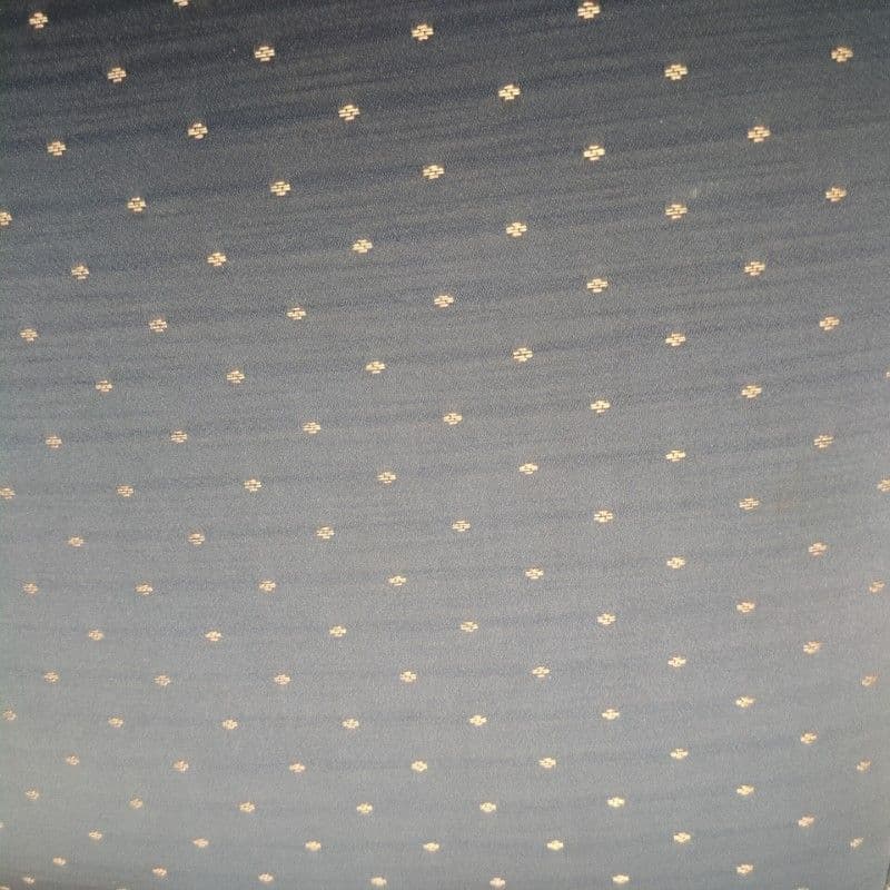 希少　猫脚　マルニ　marni　ダイニングチェア　刺繍　木製　クッション