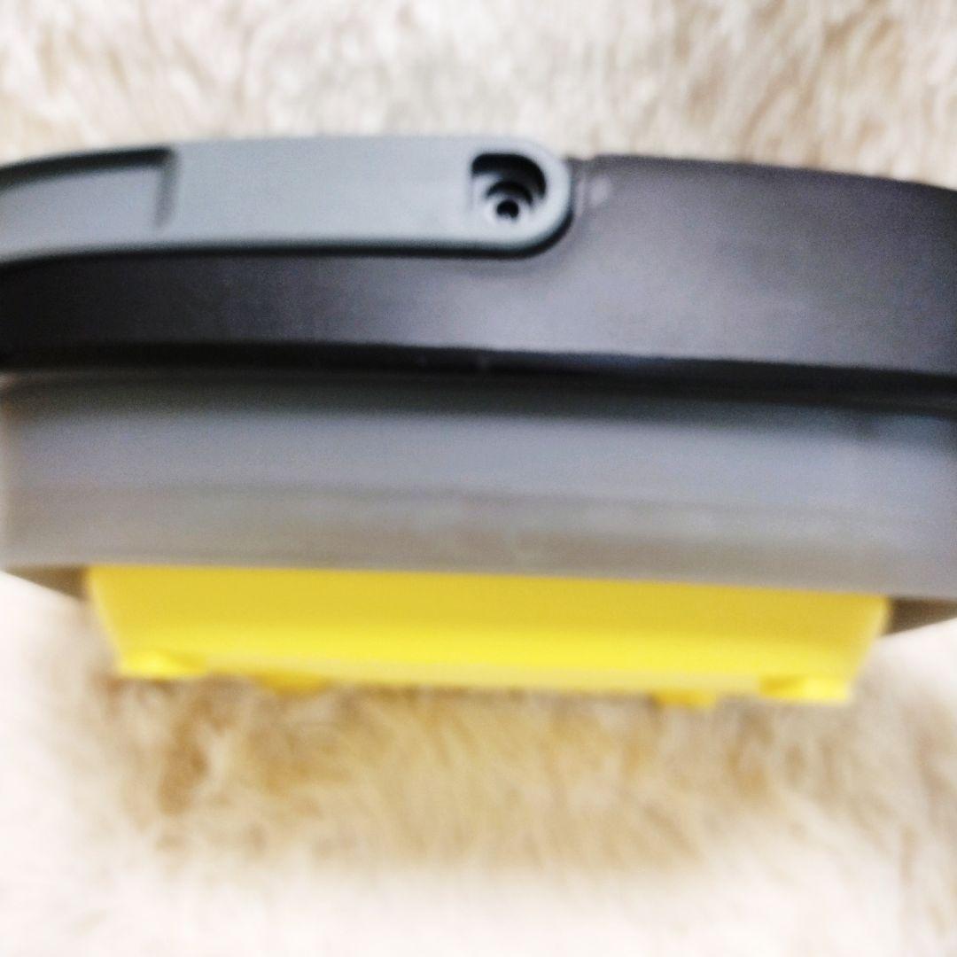 ケルヒャー マルチクリーナー OC3 フォルダブル Foldable 箱付き