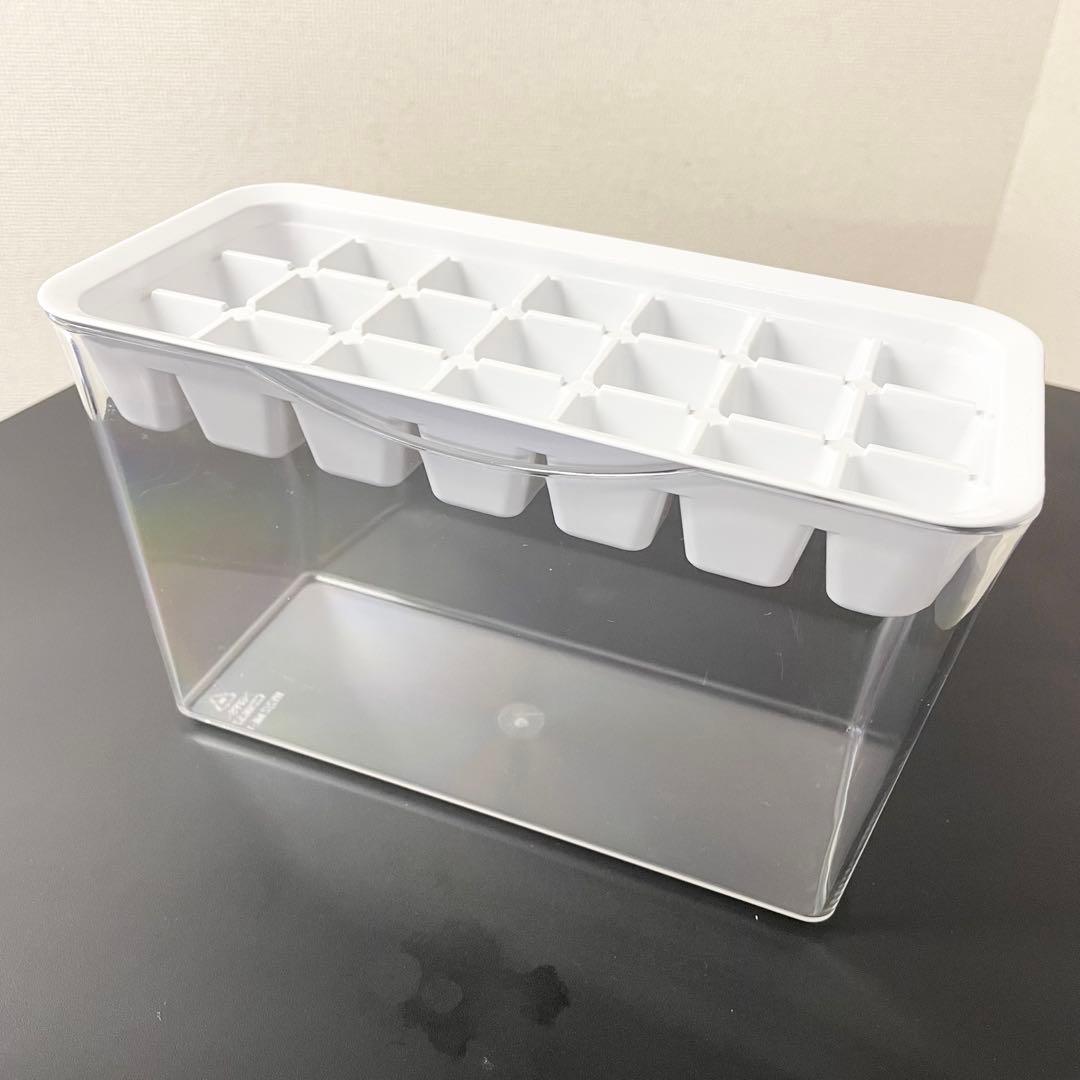 【2024年製】Panasonic 冷凍冷蔵庫NR-B18C1-K Y