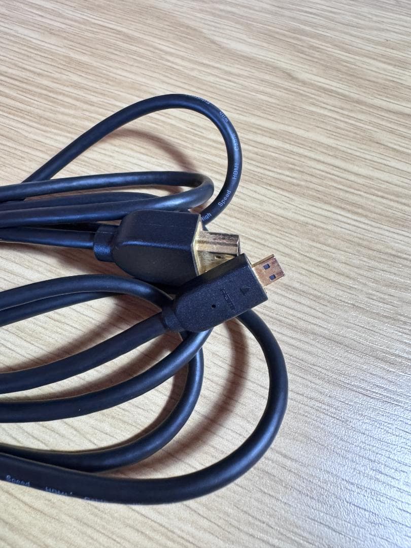 テレビ ASUS XG17AHPE Rog strix 17.3 240hz