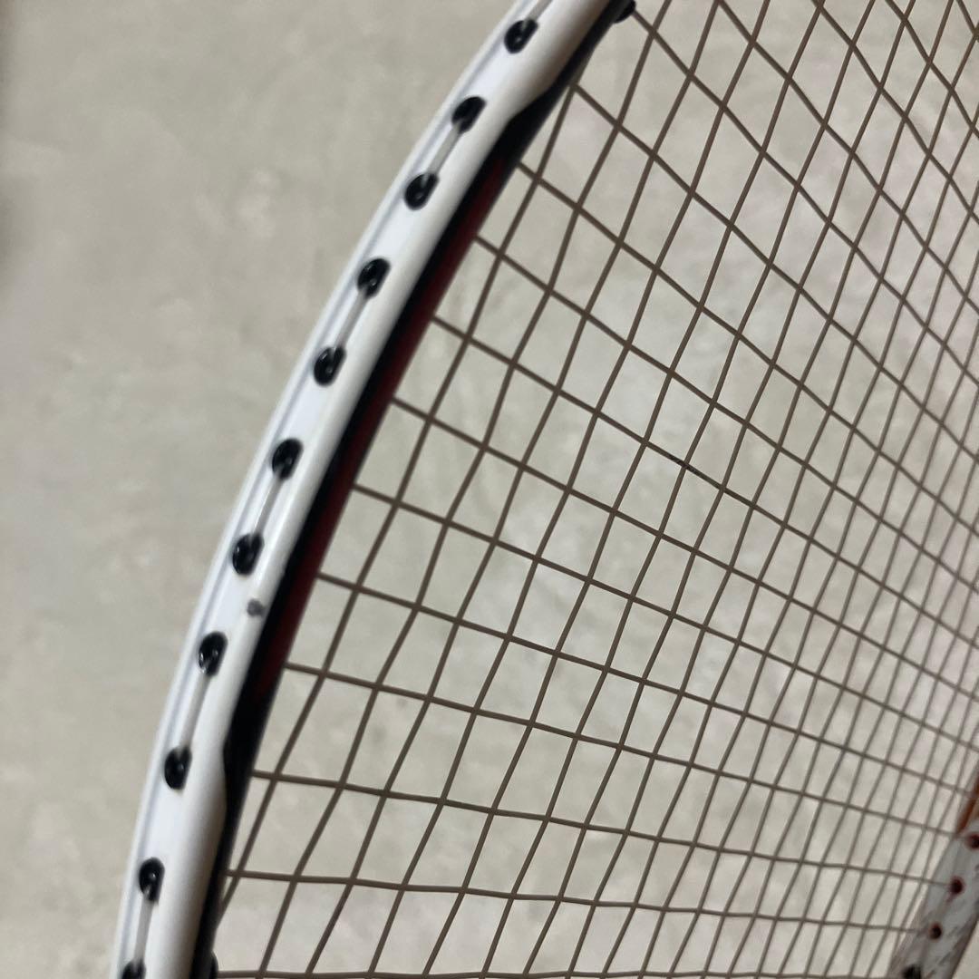 デュオラ　Zストライク　限定版