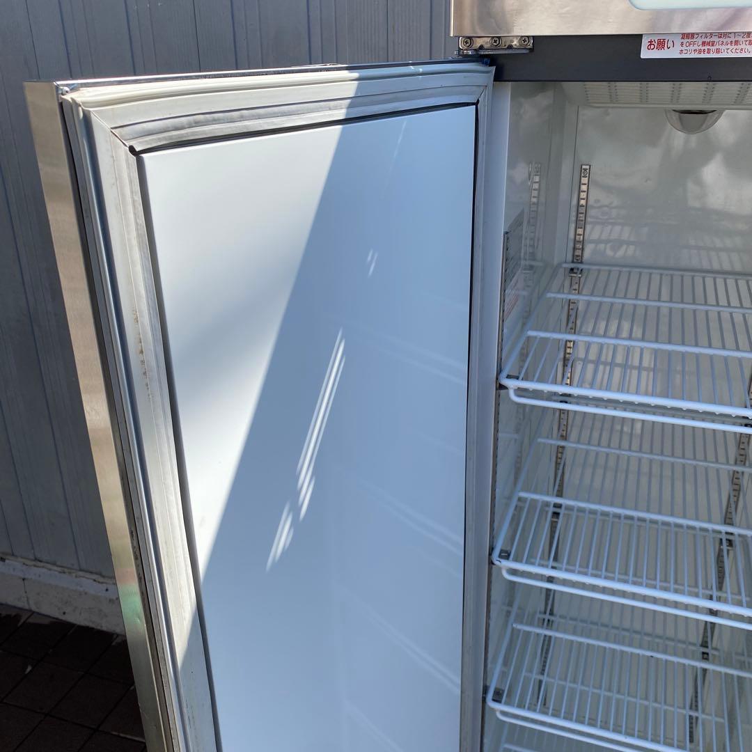 送料込 フクシマガリレイ【ジョッキクーラー】ビールジョッキクーラー 業務用冷蔵庫