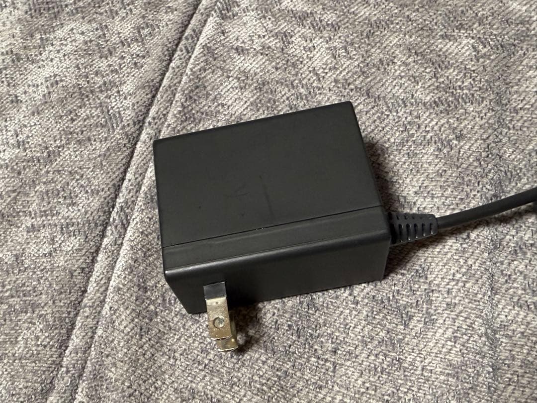 Nintendo Switch あつまれ　どうぶつの森セット