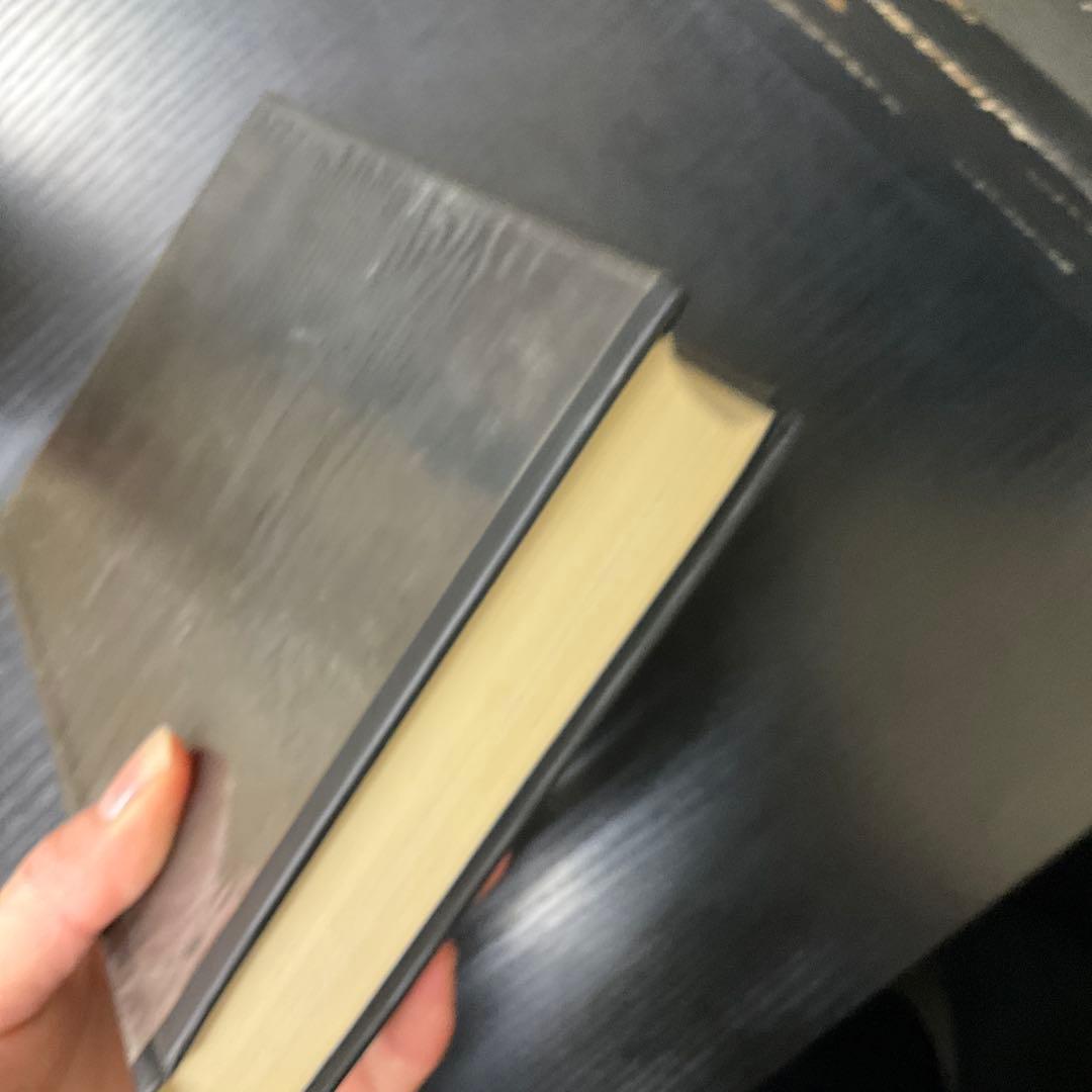 ノーマンメイラー全集　ノーマンメイラー　8冊セット　新潮社