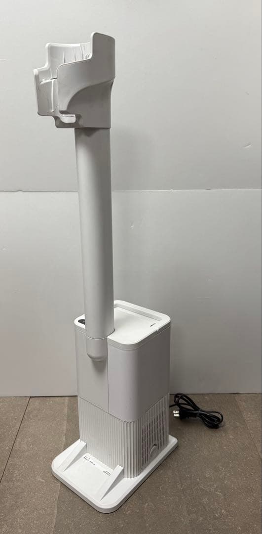 うまし◇CleanSense iQ+◇IW3241JBK メタルブラック