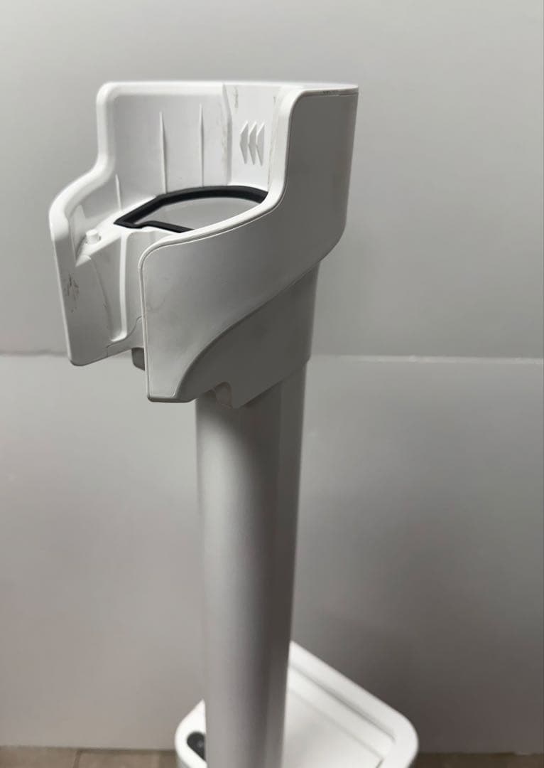 うまし◇CleanSense iQ+◇IW3241JBK メタルブラック