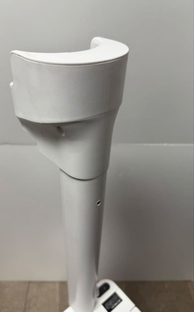 うまし◇CleanSense iQ+◇IW3241JBK メタルブラック