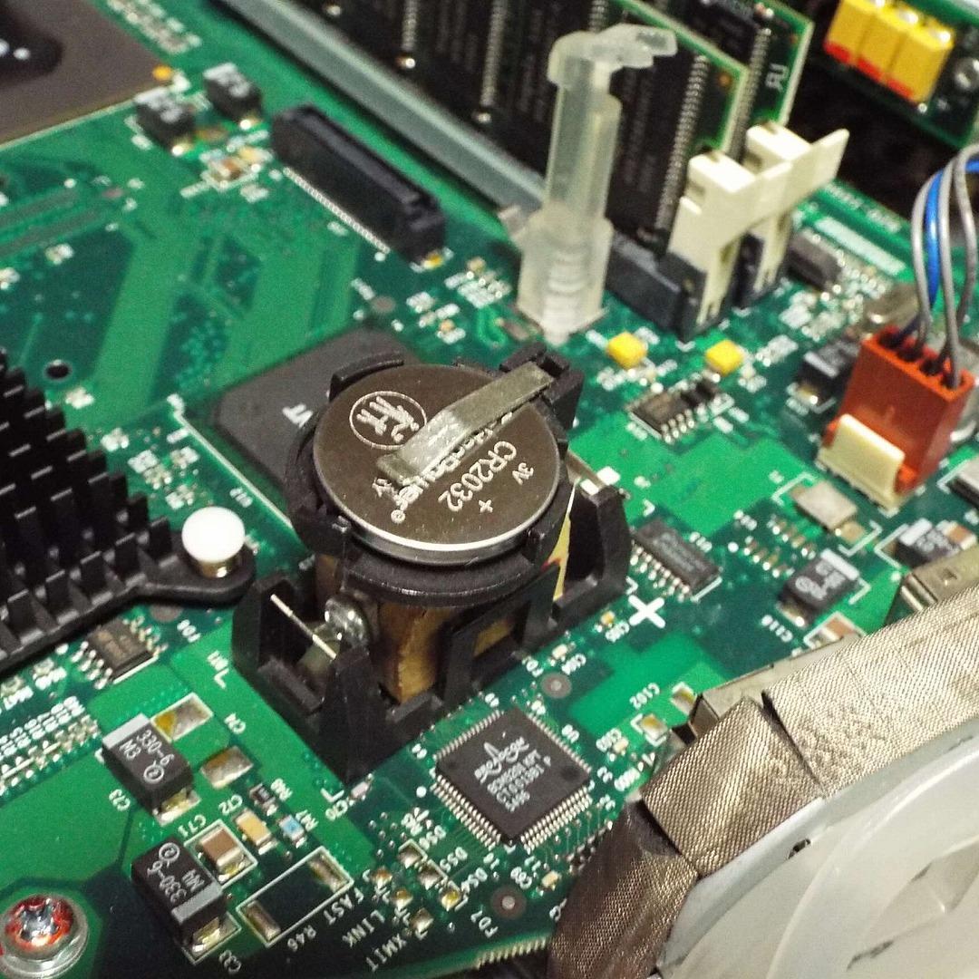 超貴重_動作快調_OS9単独起動可_iMacG3-400DV_汎用ATX電源