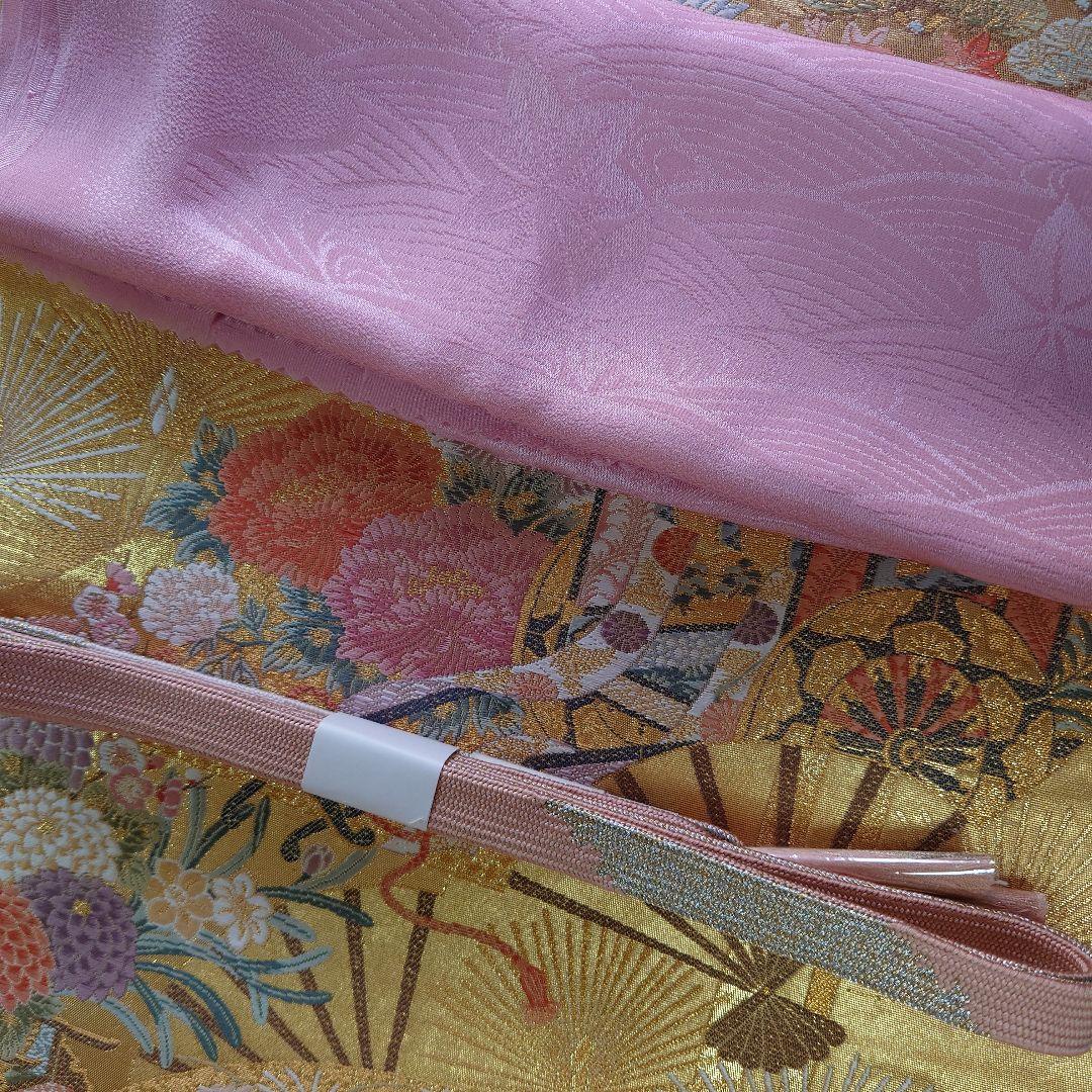 kotoさま♥️専用