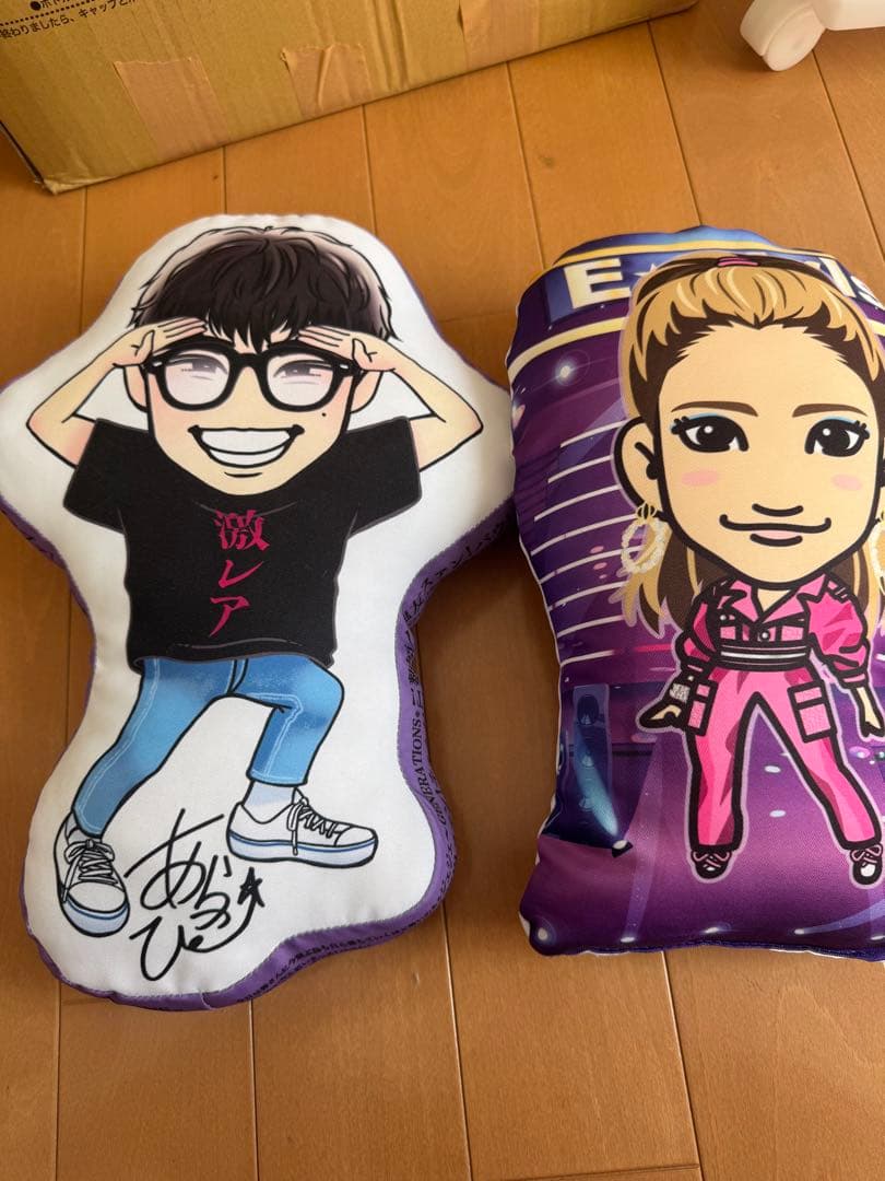 LDH DVD CD まとめ売り