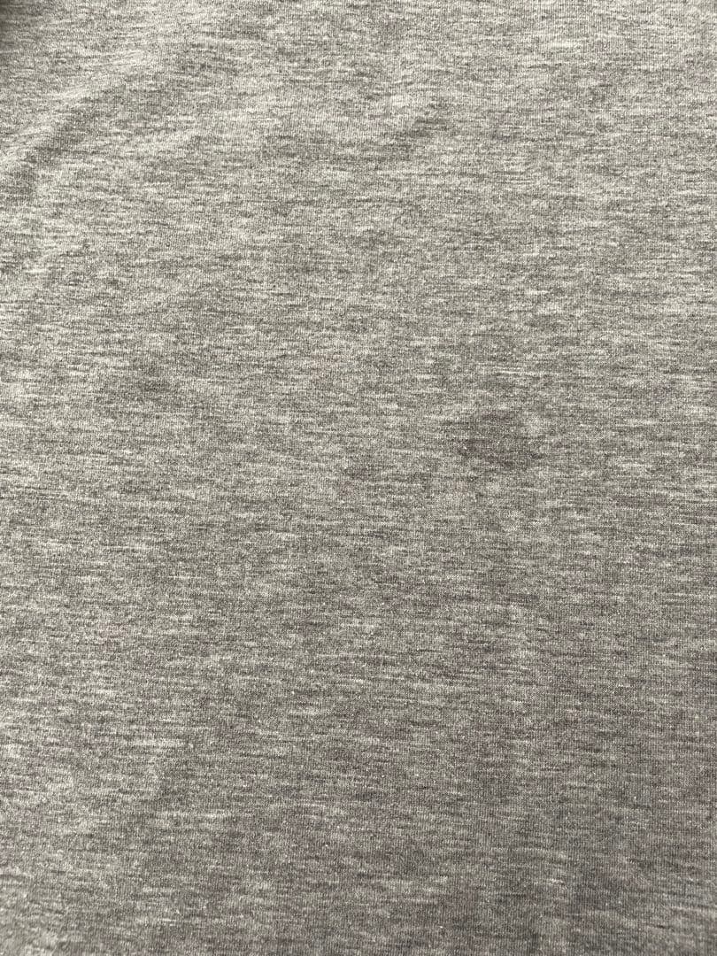 THE NORTH FACE ジャケットなど　まとめ売り　130-140