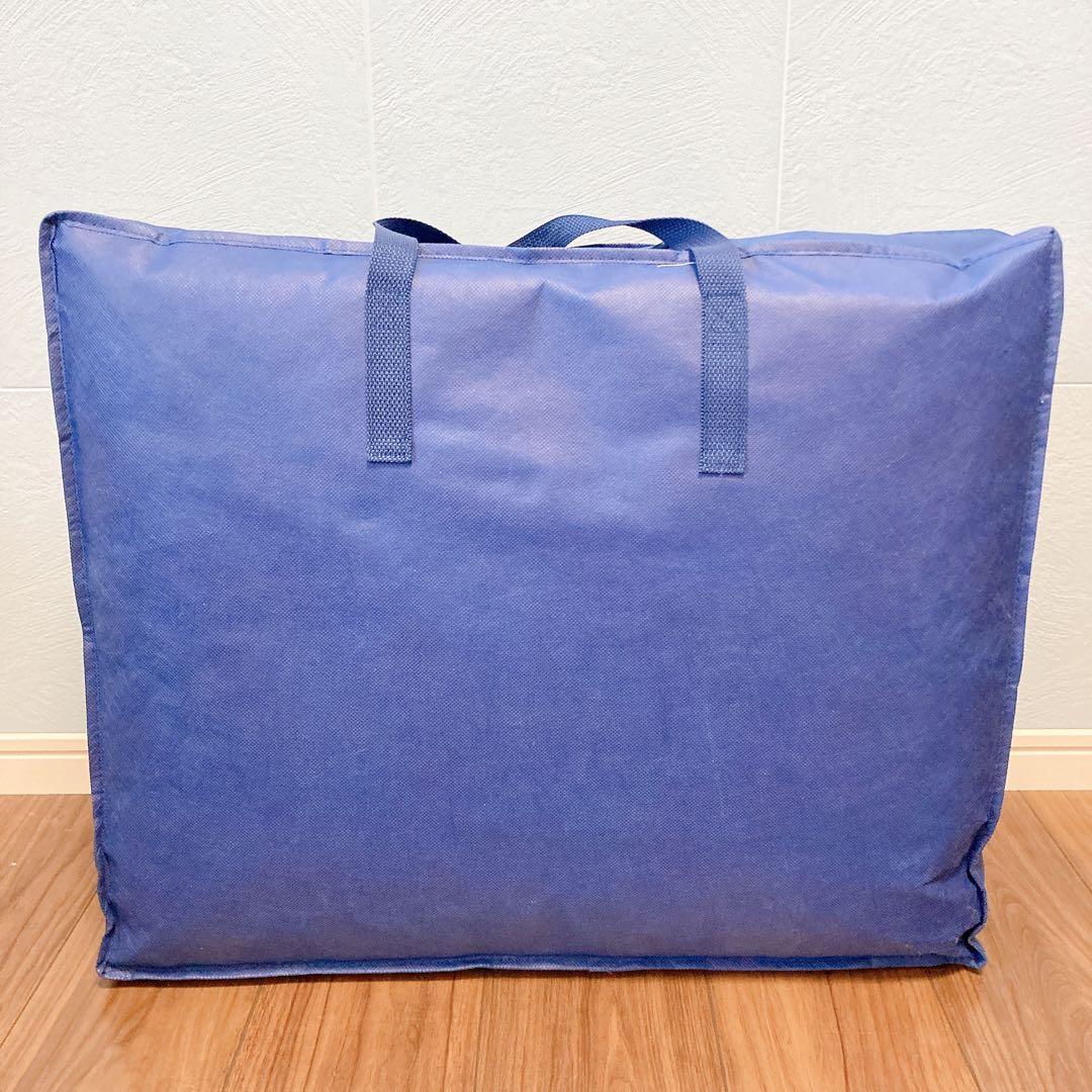 未使用 Phiten ファイテン 星のやすらぎ エアロクレイドル 掛けふとん