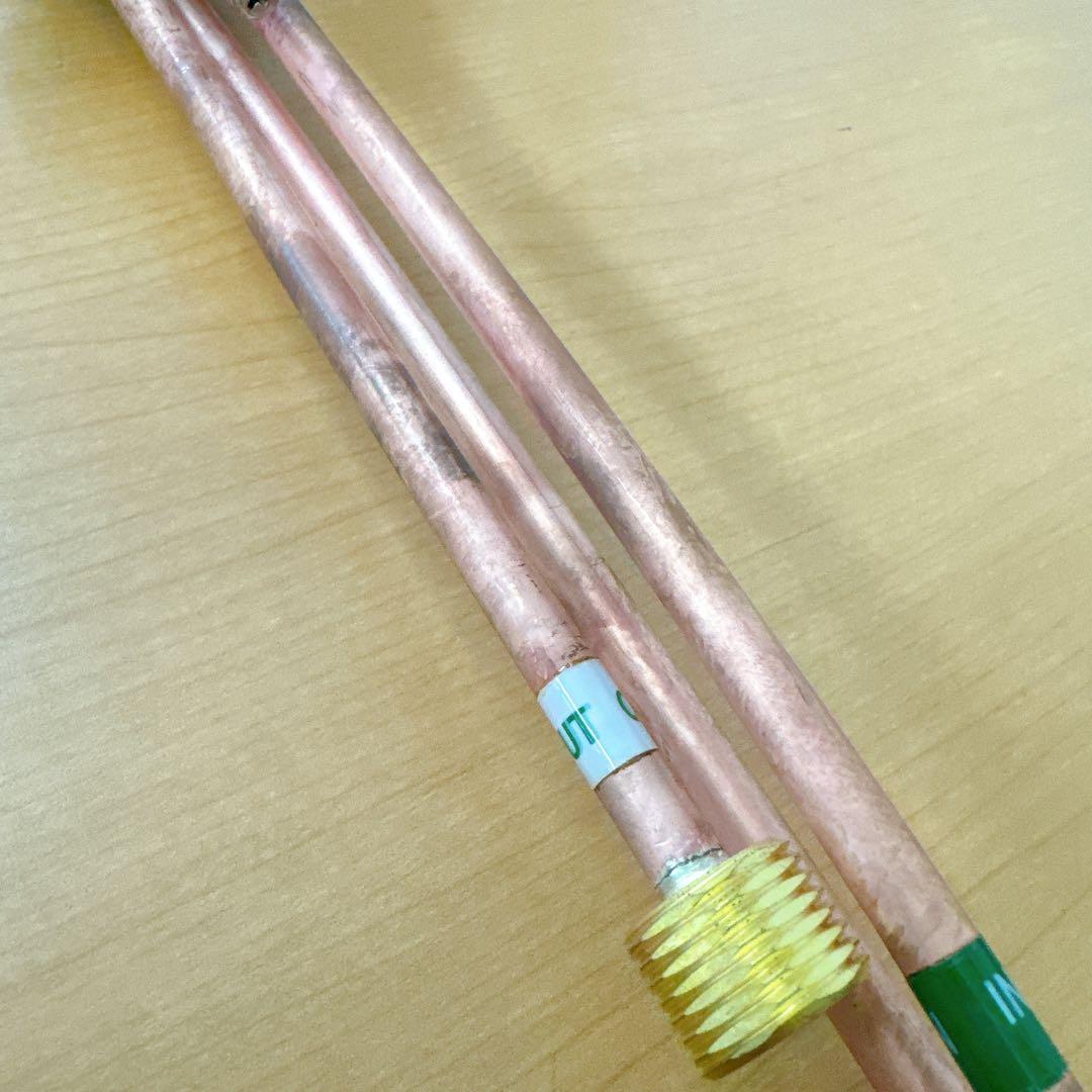 メイスイ ビルトイン浄水器 M-75-FA4C (M-75＋専用水栓FA4C)