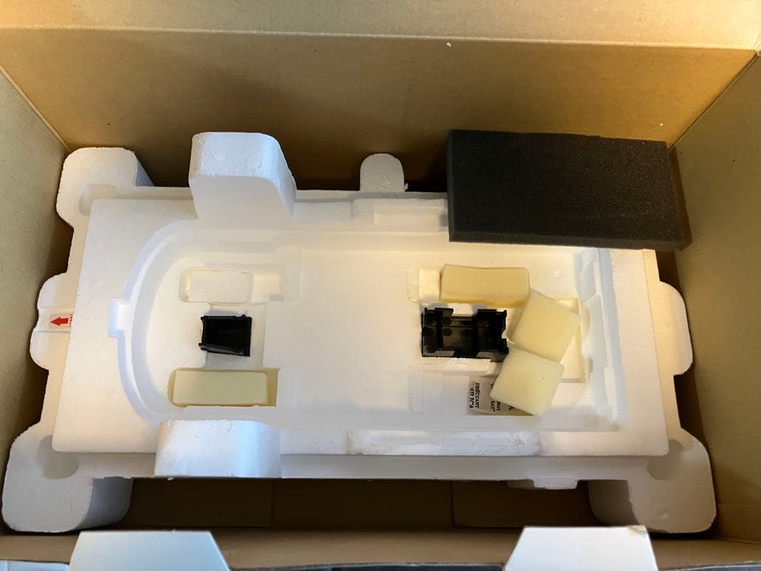 Coca-Cola 配送トラック　danbury mint