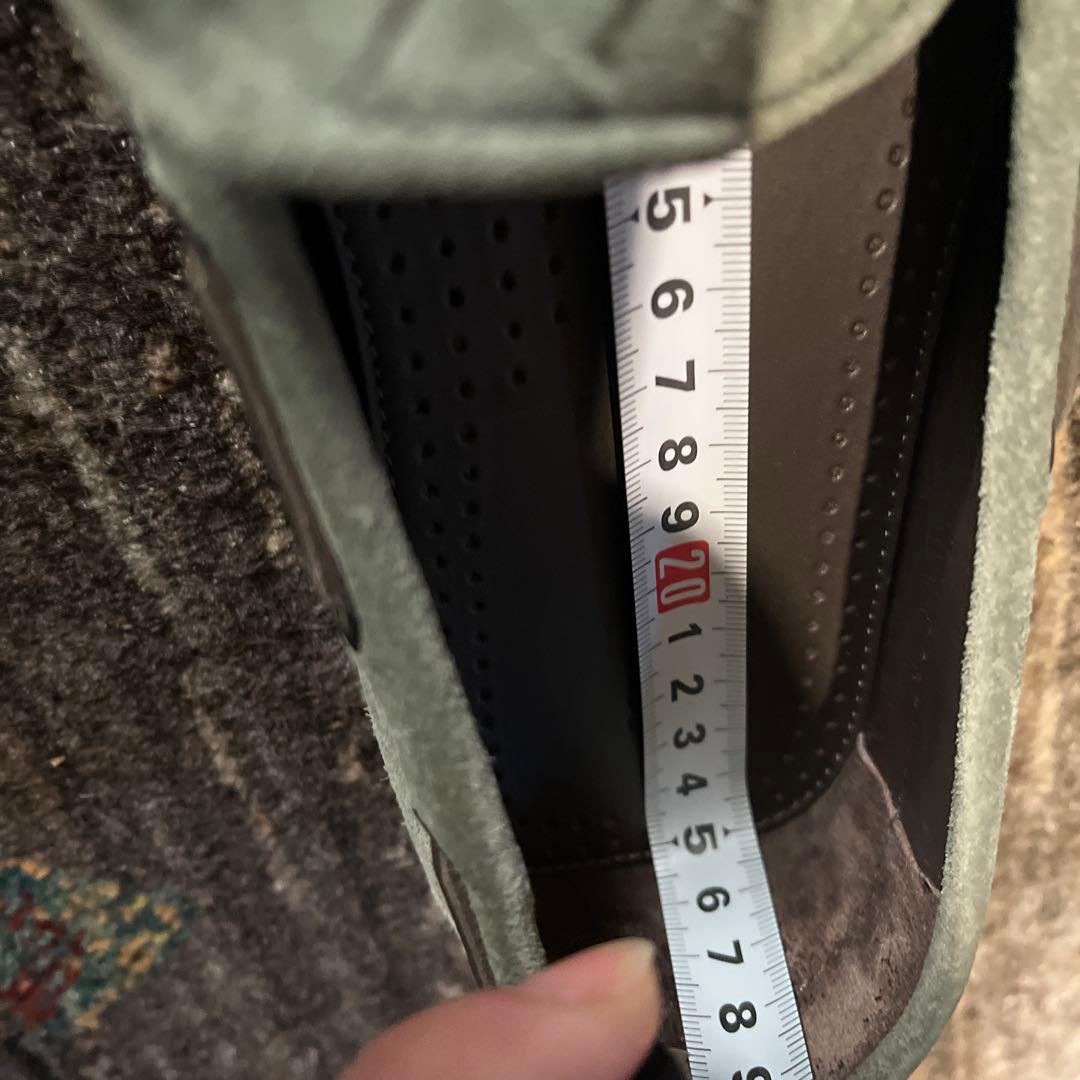 Bottega Veneta ローファー