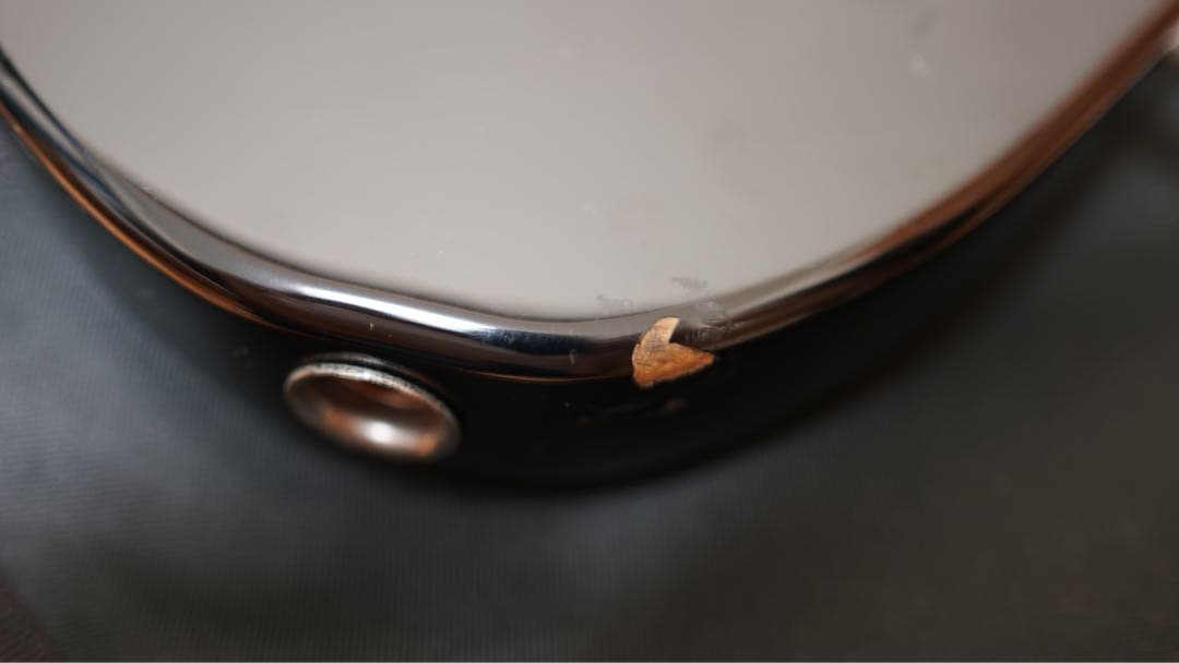 KobaKou　fender Japan テレキャスターカスタム