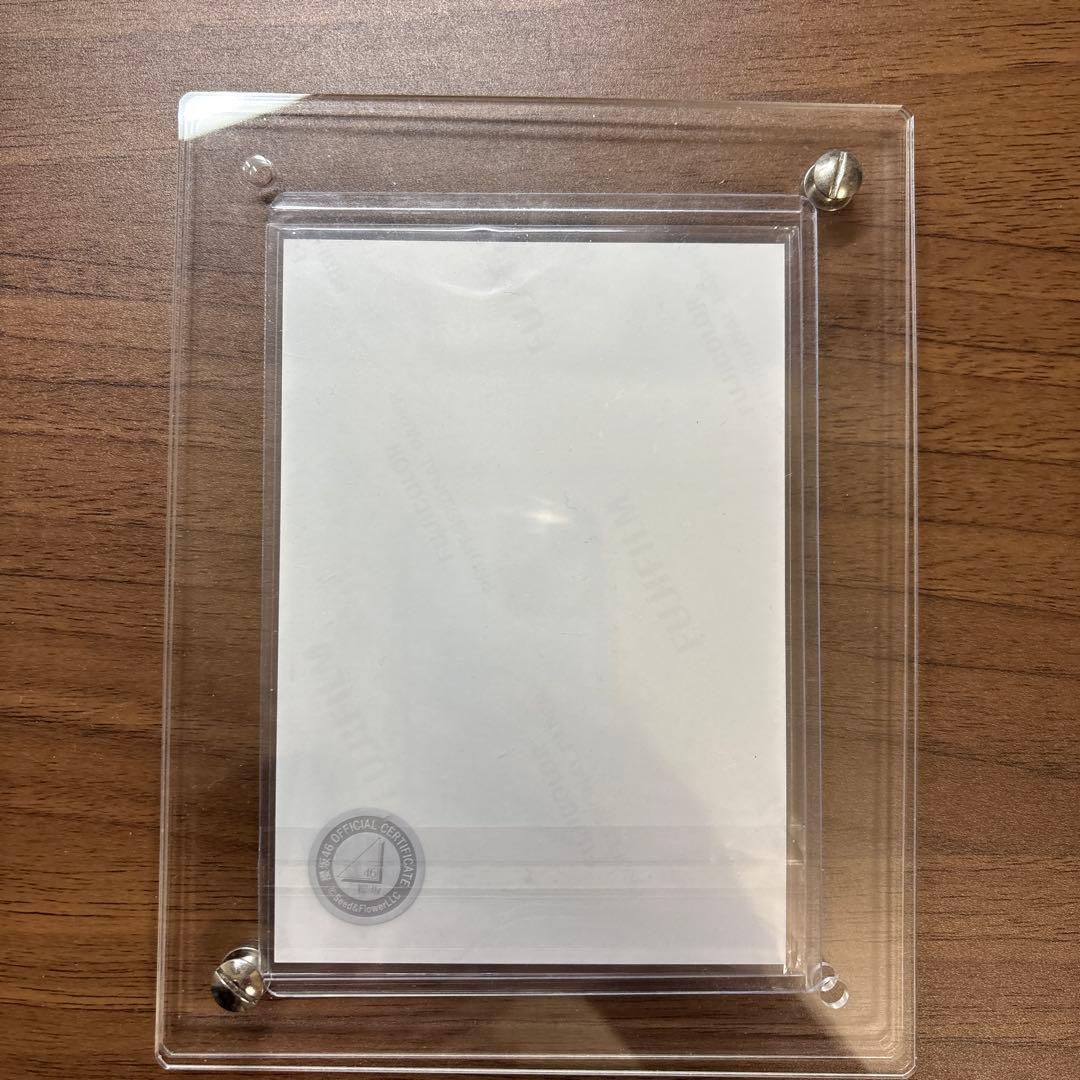 幸阪茉里乃　生写真