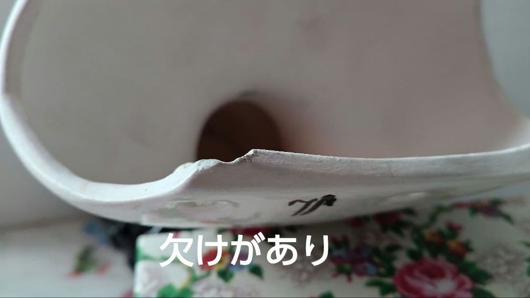 大き目のチャイナヘッドドール　アーティスト物　ドイツ　ヴィクトリア朝