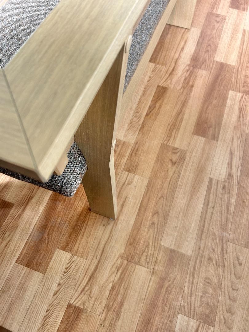 688 シギヤマ家具 カウチソファ 北欧 モダン ナチュラル 美品 ダイニング