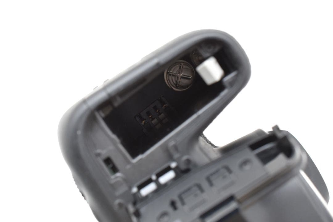 CANON EOS Kiss X10i標準&望遠&単焦点トリプルレンズセット