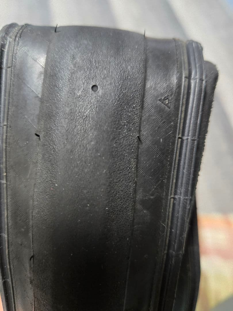 最終値下　Mavic R-sys SLR エグザリット前後　シマノ11sフリー