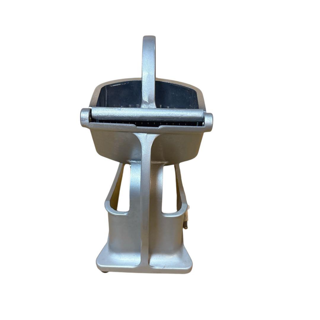 ジュウーサー 伊藤製作所 果汁搾り器 PAT-450591 ジューサー