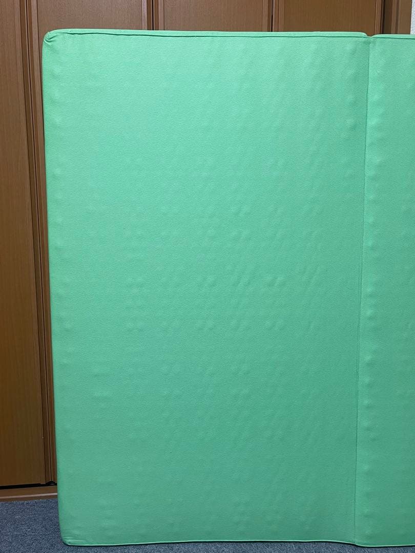 山*一様 ヘルスウェーブ デラックス　DCDXマットレス