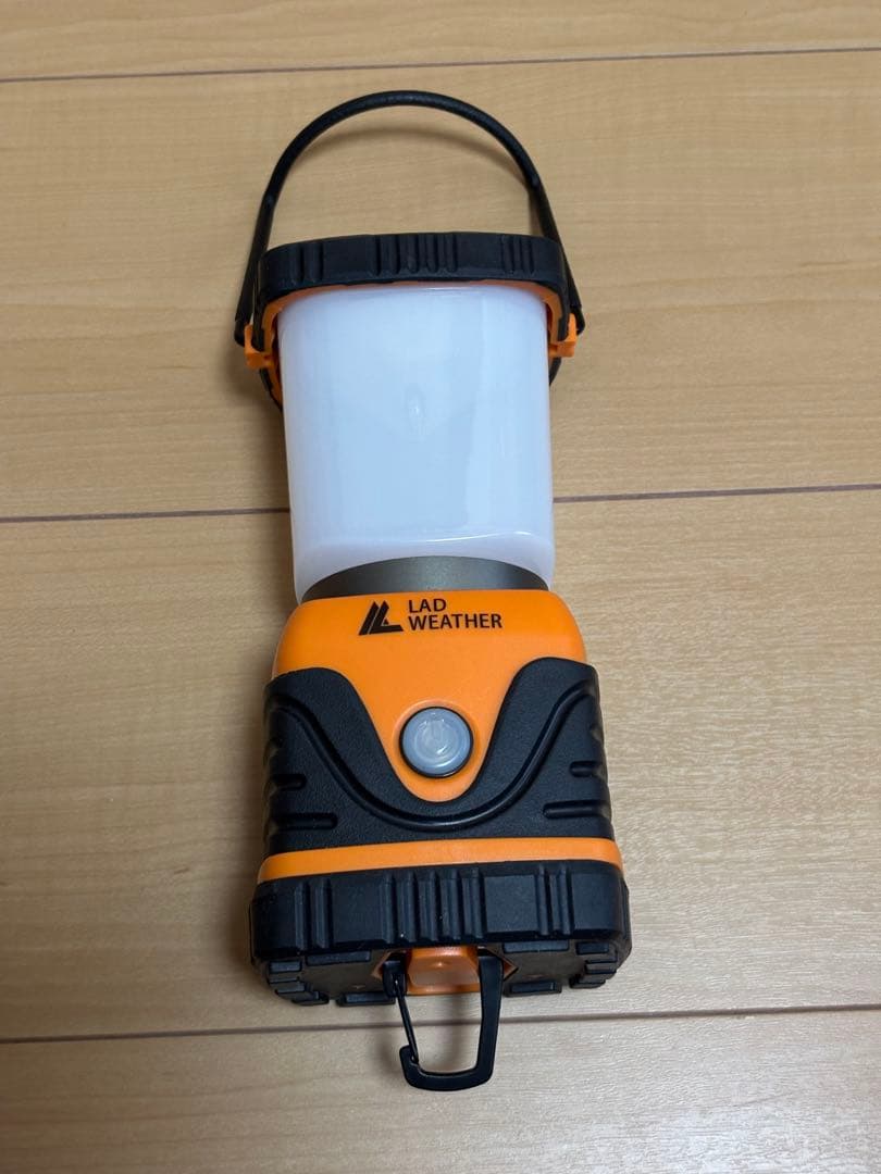 キャンプセット　キャンプ用品まとめ売り　ソロキャンプ